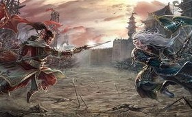 战龍传奇私服在恶魔祭坛大家要别只盯着BOSS