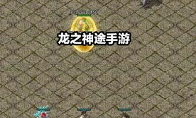 在大刀版传奇私服中如何保证护驾物品的无损运输？