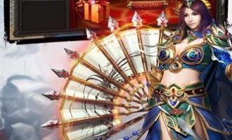 传奇私服网站有哪些？解锁最全游戏百科攻略