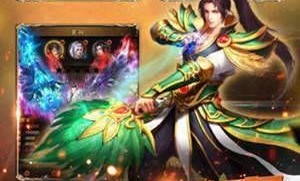 传奇手游三端互通版本摆摊攻略_轻松赚钱与购物，让你畅享游戏乐趣！(传奇手游三端互通版本排行榜_摆摊攻略，你了解吗？)