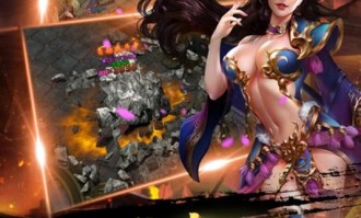 传奇私服新服的玩家(七重)的自述！传奇故事会.