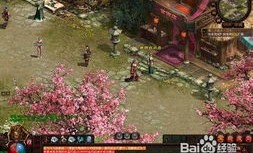 玩传奇私服更新全新版本的打金方式有怎么样的？玩传奇私服更新血玉精髓对打怪物打怪升级有甚麽效果？