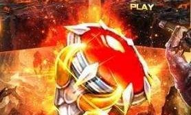 精炼版_超变态迷失传奇网站副本介绍？了解一下！(超变态迷失传奇sf_如何升级，轻松击败强敌)