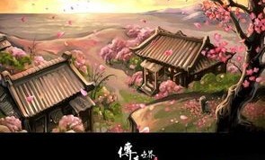 单职业韩国传奇杀怪称号为什么难成功做到