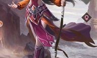 六迷失传奇私服最初的变化趋势历程你知道多少？