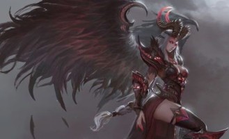 传奇合击哪个组合最快击杀怪物_