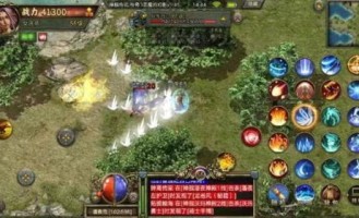 找人黑传奇私服怀旧服优化的四把新脸庞黄金武器