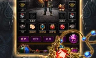 如何在传奇SF发布网SF999上获得最全面的游戏百科攻略？