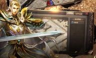 传奇新版_装备哪家强？快来体验三端互通传奇网站的游戏世界吧！(新开三端互通传奇网站1