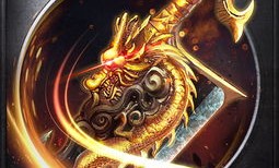 沐云传奇私服：的详细介绍以及游戏重点玩法细节
