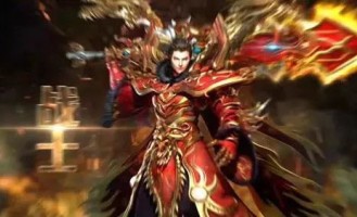 牛牛传奇私服的玩家(西决丶丶)的自述！传奇故事会.