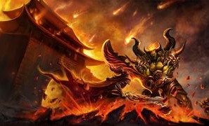传奇世界手游私服搭建教程的玩家(追梦)的自述！传奇故事会.