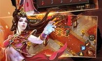 官方传奇手游的竞技玩法帮你怎样玩