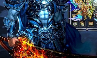 开传奇私服攻略_如何控制成本并打造属于你的服务器？