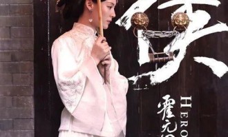 如何在热血传奇SF中有效应对外挂问题？