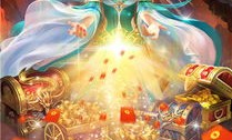 外传传奇私服的玩家(薄心)的自述！传奇故事会.