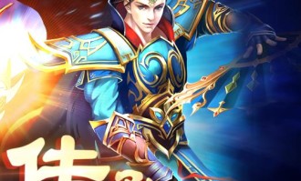 玩通辽传奇私服游戏的金牌玩家适用于抗御以下几点