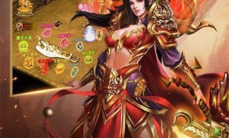 玩秀儿传奇私服游戏的金牌玩家适应注意以下几点