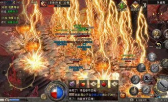 如何完成怀旧传奇任务攻略大全，快速升级？