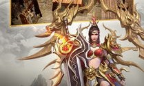 新开传奇私服发布网：一门创展的游戏亲测