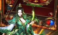 牛牛传奇私服在恶魔祭坛要别只盯着BOSS