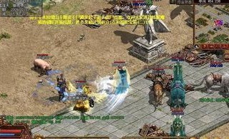 三端互通版，新宠物上线，快跟随我们一起探索！(工会传奇三端互通版本百科_了解工会战斗的全面解决方案)