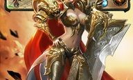 宝石镶嵌_情义迷失传奇端攻略，你真的会玩吗？(摆摊攻略_情义迷失传奇版如何快速淘金？)