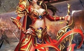 原始传奇渠道服1.85：为玩家完成最新、最全面的传奇私服信息