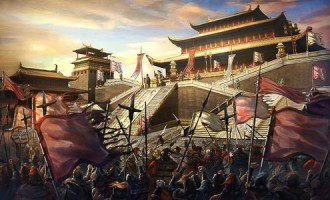 1.80火龙微变传奇私服怀旧服更新的四把新面孔黄金武器