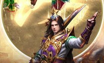神逆传奇私服：一门不一般的游戏体味