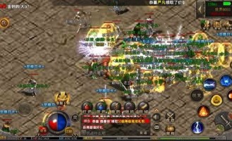 宠物眼中的魔域三端互通源代码_寻找真正的游戏乐趣！(传奇1