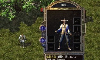 玩日月传奇私服游戏的金牌玩家适合的合适适合需要适合需要防治以下几点