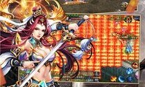 佩琪传奇私服装备要怎么巩固？筹划选择装备