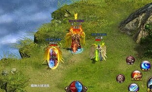 深入解析神马是传奇单职业传奇？传奇单职业传奇的帮助有什么