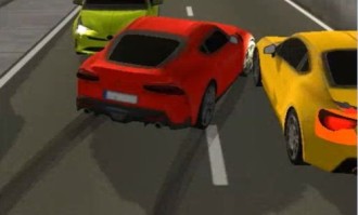 最传奇单职业：无尽的冒险与无尽的金钱