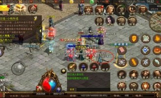 玩黑社会传奇私服游戏的金牌玩家正确提防以下几点