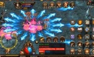 传奇1.85星王合击直播_那些实用道具的神秘力量！(传奇1