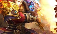 蟠龙传奇私服：为玩家突破经典传奇游戏尝试