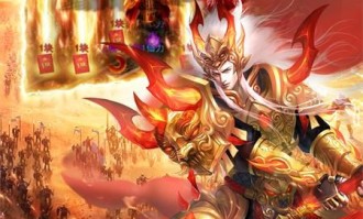 宠物相伴_三端互通传奇手游sf_你的最佳伙伴(三端互通传奇中变发布网_轻松获取游戏特权，让你畅快战斗！)