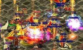 挑战回到经典！传奇复古176重回巅峰吗