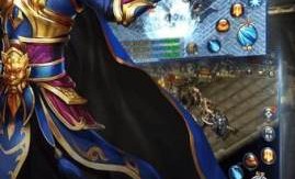 如何搭建私服发布网？