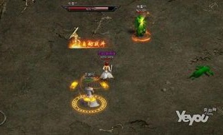 传奇176复古精品手游版_摆摊新手入门攻略(176复古精品版_探索无限制战斗的经典游戏世界！)
