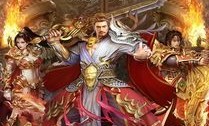 传奇私服魔板：为玩家达到经典传奇游戏体验