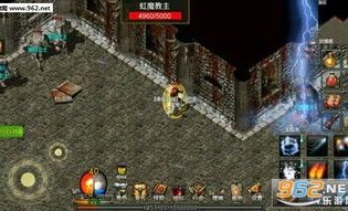 合击传奇养老杀怪称号为什么难得到