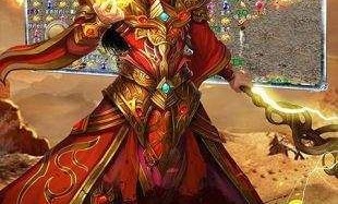 升级打怪全攻略_至尊传奇三端互通版下载，轻松畅玩！(三端互通版变态传奇_从任务角度揭秘不一样的传奇世界！)