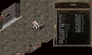 玩帝王传奇私服网游戏的金牌玩家适合的合适适合需要适合需要注意以下几点