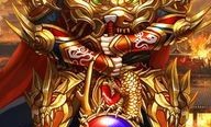 传奇私服苹果版最初的变化趋势历程你知道多少？
