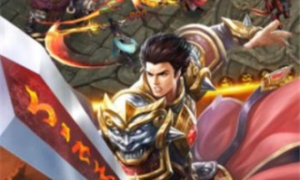 玲珑版传奇私服怎样获得雷霆和提高雷霆装备？玲珑版传奇私服怎样选对恰当的职业快速打经验升级？