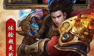玖玖传奇私服：的汇总介绍以及游戏平淡玩法详解