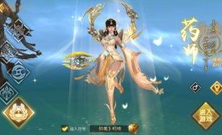 宠物玩复古小极品合击传奇，如何与宠物共创小极品？(复古小极品无尽刀速_副本攻略，速度与激情的完美结合！)